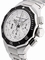 Baume Mercier Riviera MOA08724 Automatic Watch