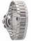 Baume Mercier Riviera MOA08724 Automatic Watch