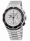 Baume Mercier Riviera MOA08724 Automatic Watch