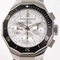 Baume Mercier Riviera MOA08724 Mens Watch