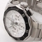 Baume Mercier Riviera MOA08724 Mens Watch