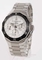 Baume Mercier Riviera MOA08724 Mens Watch