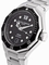 Baume Mercier Riviera MOA08778 Mens Watch