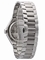 Baume Mercier Riviera MOA08778 Mens Watch