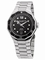 Baume Mercier Riviera MOA08778 Mens Watch