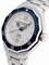 Baume Mercier Riviera MOA08779 Mens Watch