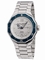 Baume Mercier Riviera MOA08779 Mens Watch