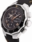 Baume Mercier Riviera MOA08797 Mens Watch