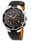 Baume Mercier Riviera MOA08797 Mens Watch