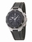 Baume Mercier Riviera MOAO8723 Automatic Watch