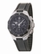 Baume Mercier Riviera MOAO8723 Automatic Watch
