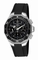 Baume Mercier Riviera MOAO8723 Mens Watch