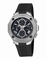 Baume Mercier Riviera MOAO8755 Mens Watch