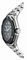 Baume Mercier Riviera MOAO8778 Ladies Watch