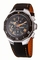 Baume Mercier Riviera MOAO8797 Mens Watch