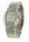 Bedat & Co. B3 Concept CB03.SDB.WHI Ladies Watch