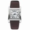 Bedat & Co. No. 1 114.010.100 Automatic Watch