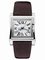 Bedat & Co. No. 1 114.010.100 Mens Watch