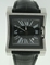 Bedat & Co. No. 1 114.010.310 Mens Watch