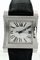 Bedat & Co. No. 1 114.020.100 Mens Watch