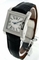 Bedat & Co. No. 1 114.020.100 Mens Watch