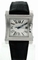 Bedat & Co. No. 1 114.020.100 Midsize Watch