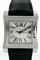 Bedat & Co. No. 1 114.020.100 Midsize Watch