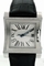 Bedat & Co. No. 1 114.020.100 Midsize Watch