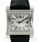 Bedat & Co. No. 1 114.020.100 Midsize Watch