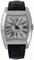 Bedat & Co. No. 1 114.030.109 Mens Watch