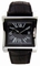 Bedat & Co. No. 1 114.060.300 Mens Watch