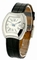 Bedat & Co. No. 1 334 Ladies Watch