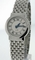 Bedat & Co. No. 3 300.011.100 Ladies Watch