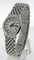 Bedat & Co. No. 3 300.011.100 Ladies Watch