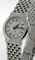 Bedat & Co. No. 3 300.011.100 Ladies Watch