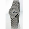 Bedat & Co. No. 3 300.011.100 Ladies Watch