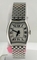 Bedat & Co. No. 3 304.011.100 Ladies Watch