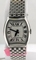 Bedat & Co. No. 3 304.011.100 Ladies Watch