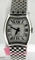 Bedat & Co. No. 3 304.011.100 Ladies Watch