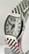 Bedat & Co. No. 3 304.011.100 Ladies Watch