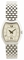 Bedat & Co. No. 3 304.011.109 Ladies Watch