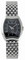 Bedat & Co. No. 3 304.011.310 Mens Watch