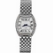 Bedat & Co. No. 3 304.031.100 Ladies Watch