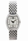 Bedat & Co. No. 3 304.031.100 Mens Watch