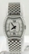 Bedat & Co. No. 3 304.031.109 Ladies Watch