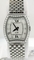 Bedat & Co. No. 3 304.031.109 Ladies Watch