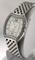 Bedat & Co. No. 3 304.031.109 Ladies Watch