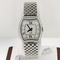 Bedat & Co. No. 3 304.031.109 Ladies Watch