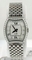 Bedat & Co. No. 3 304.031.109 Mens Watch