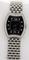 Bedat & Co. No. 3 304.031.309 Quartz Watch